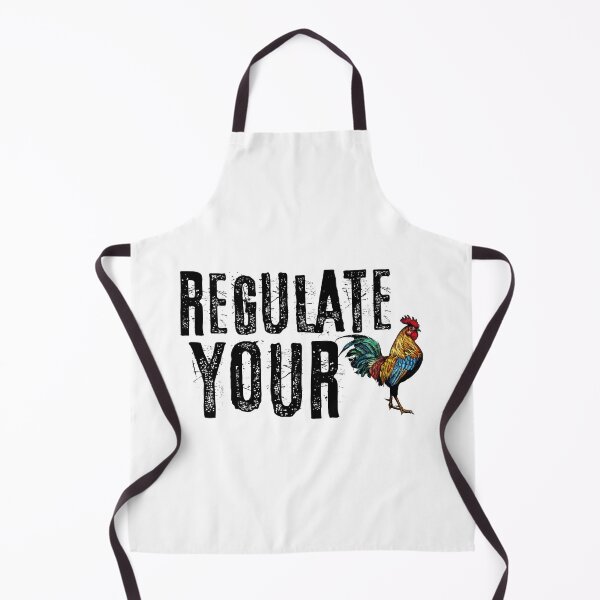 Item preview, Pro Choice Tank Top Regulate Your Cock designed and sold by RoseanLove.