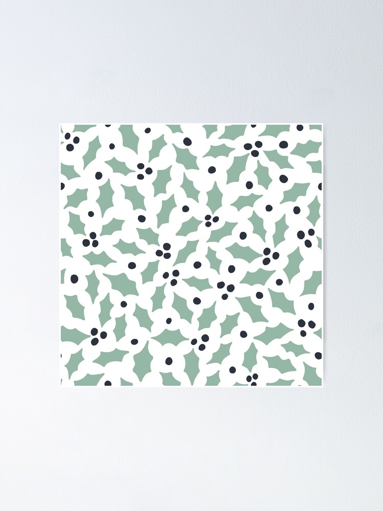 Napco 52821 Snow Coveed Holly Tee With Cadinals Multicolo