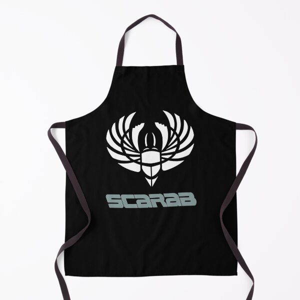 Item preview, Scarab Jet Boats designed and sold by Malashoppingg.