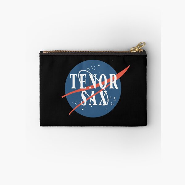 Item preview, Tenor saxophone in space designed and sold by 2djazz.