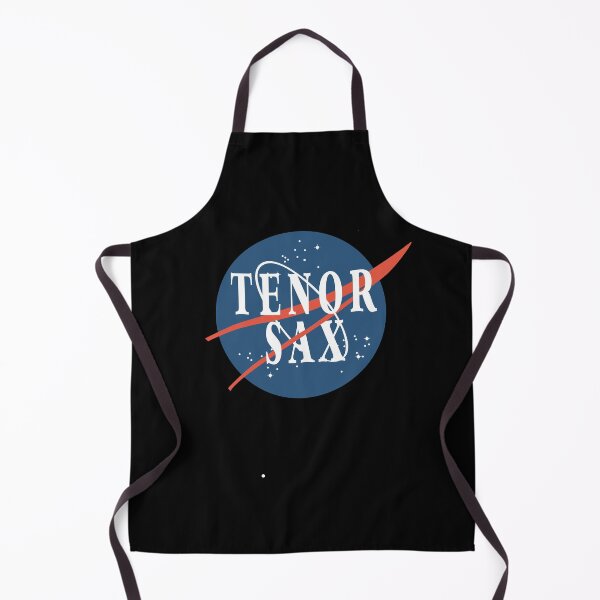 Item preview, Tenor saxophone in space designed and sold by 2djazz.