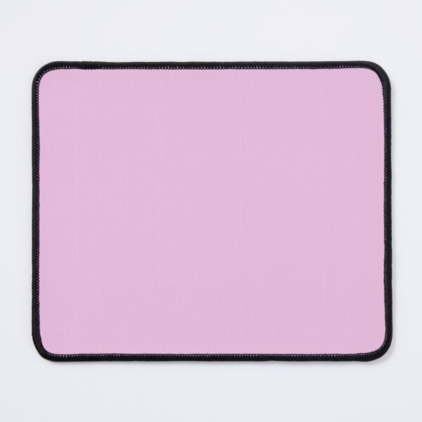 Item preview, Solid Light Violet Color designed and sold by Petgifts ★★★★★.