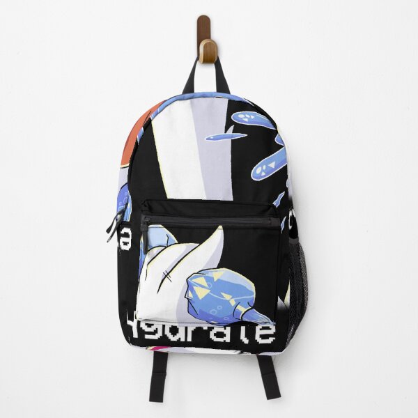 Item preview, Hydrate Yourself! designed and sold by MccoyLisa.