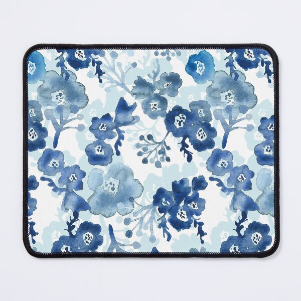 Item preview, Blooms of Ink designed and sold by Tangerine-Tane.