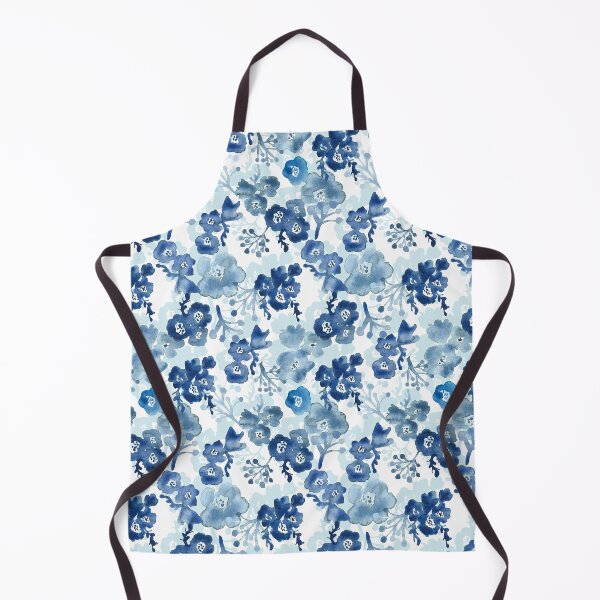 Item preview, Blooms of Ink designed and sold by Tangerine-Tane.