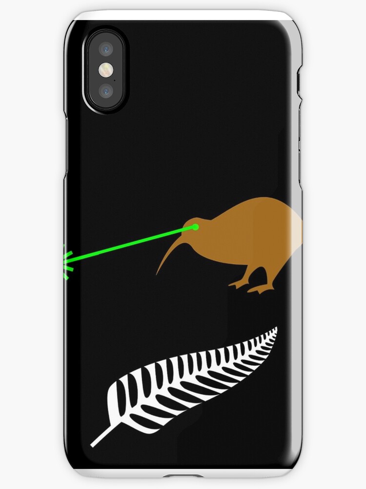 carcasa kiwi iphone 7 carcasa kiwi iphone 7