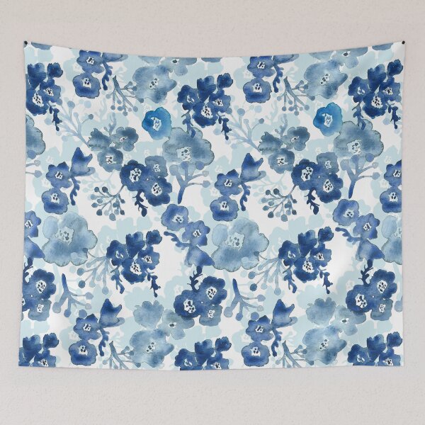 Item preview, Blooms of Ink designed and sold by Tangerine-Tane.