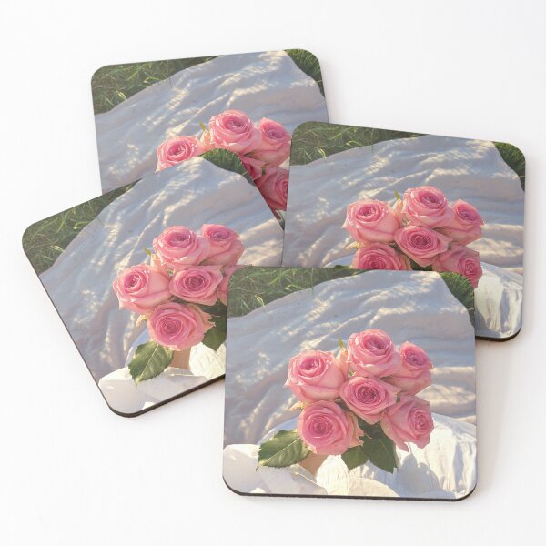 Item preview, Roses for You designed and sold by Cutemilktea.