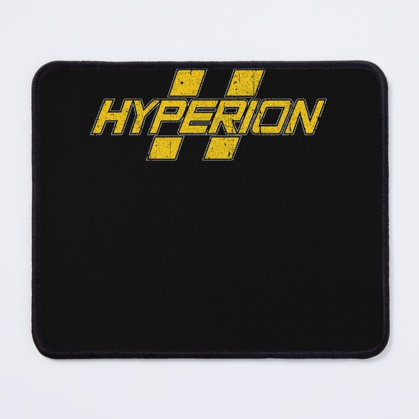 Item preview, Hyperion  designed and sold by MccoyLisa.