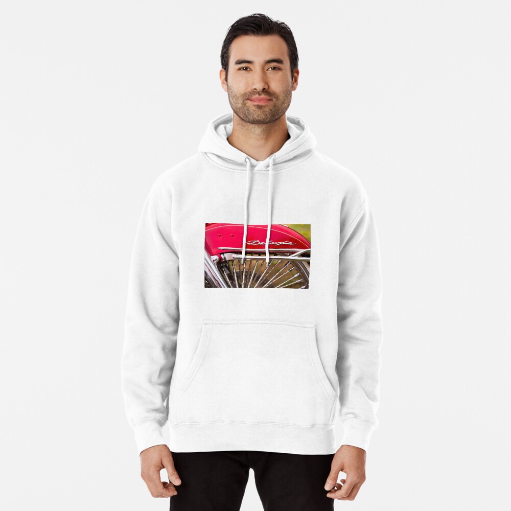 Item preview, Pullover Hoodie designed and sold by keystone.