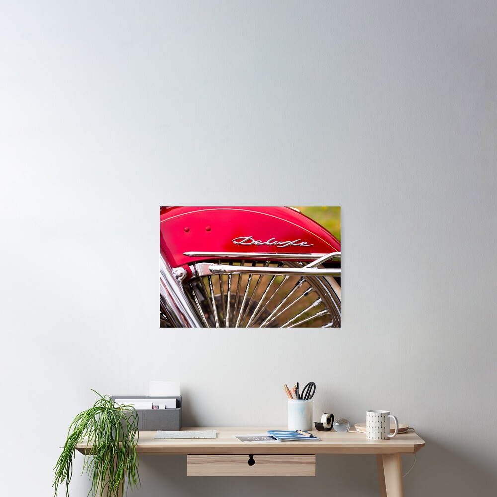 Item preview, Poster designed and sold by keystone.