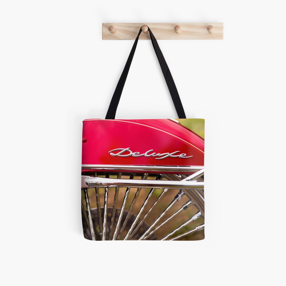 Item preview, All Over Print Tote Bag designed and sold by keystone.