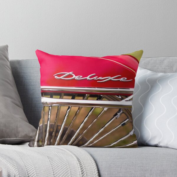 Item preview, Deluxe spokes designed and sold by Norman Repacholi | Keystone Photography.