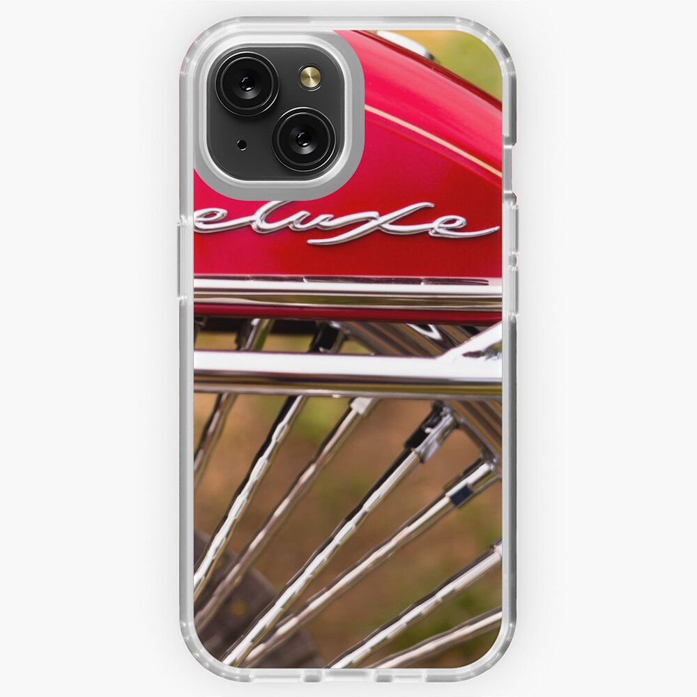 Item preview, iPhone Soft Case designed and sold by keystone.