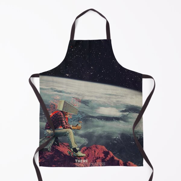 Item preview, Figuring Out Ways To Escape designed and sold by FrankMoth.