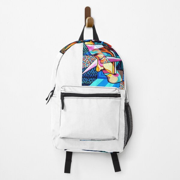 Item preview, Colorful Graphitti designed and sold by Ssayeed.