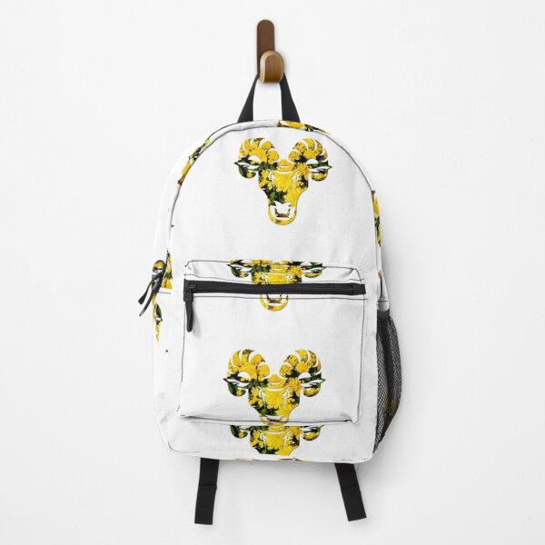 Item preview, Bull-Sunflower designed and sold by earth wings.