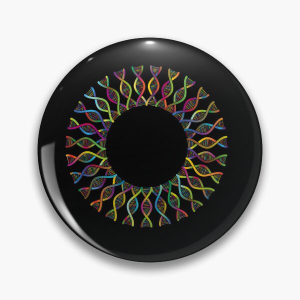Item preview, Helix Circle of Life Colour  designed and sold by stuartsemporium.