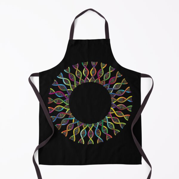 Item preview, Helix Circle of Life Colour  designed and sold by stuartsemporium.