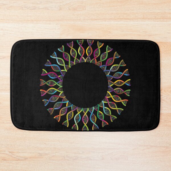 Item preview, Helix Circle of Life Colour  designed and sold by stuartsemporium.