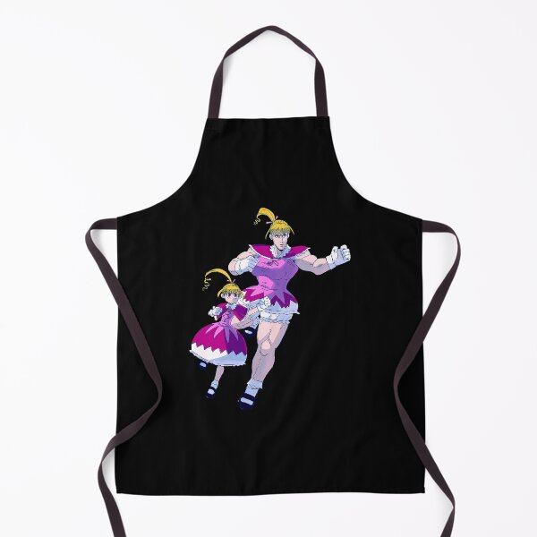 Item preview, frendship designed and sold by aditberge.