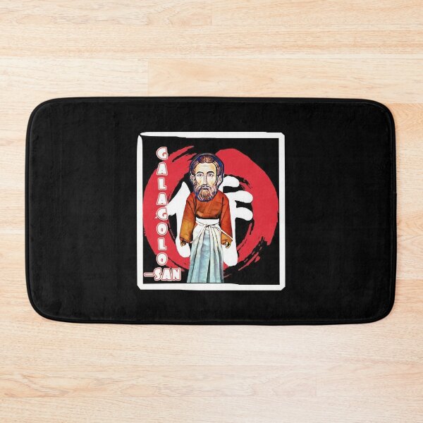 Item preview, Mr.Galagolo Samurai Part 3  designed and sold by LeslieBla48407.