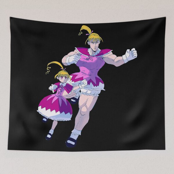 Item preview, frendship designed and sold by aditberge.
