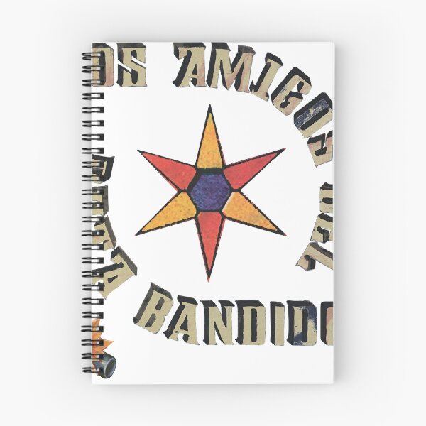 Item preview, The Beta Band - Los Amigos del Beta Bandidos - 3 EPs designed and sold by Paperwall012.