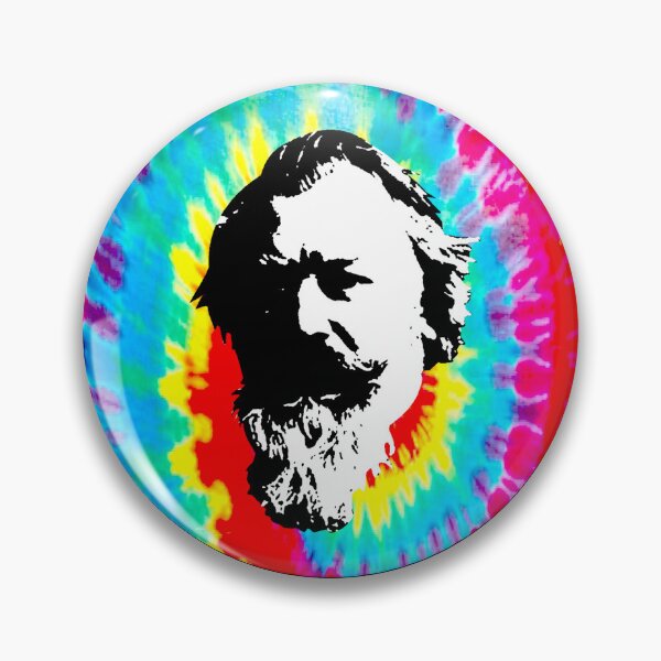 Item preview, Classical music composer | Brahm tie dye style designed and sold by 2djazz.