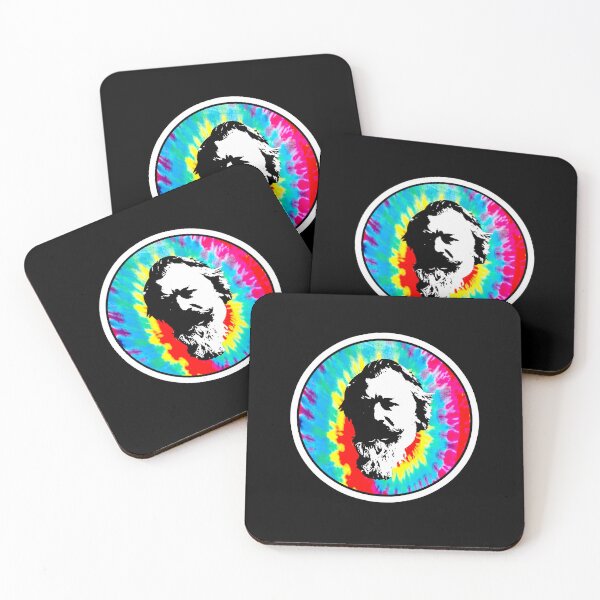 Item preview, Classical music composer | Brahm tie dye style designed and sold by 2djazz.