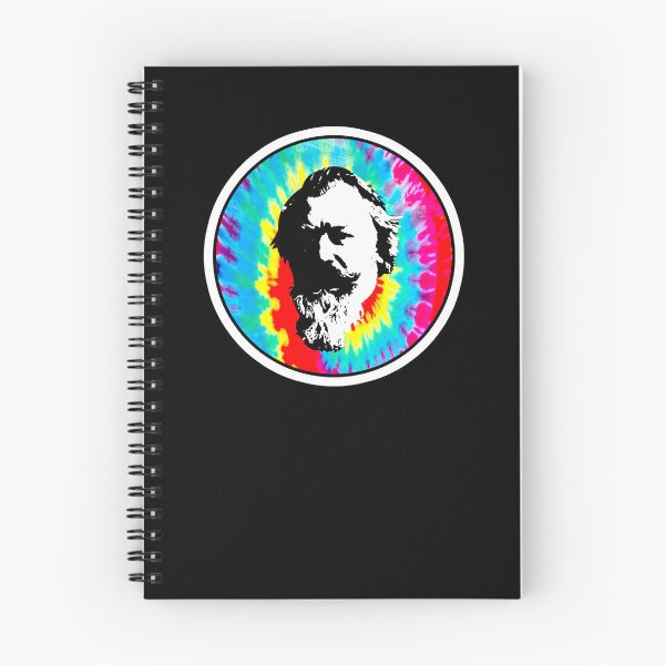 Artikelvorschau, Komponist klassischer Musik | Brahms Batik-Stil entworfen und verkauft von 2djazz.