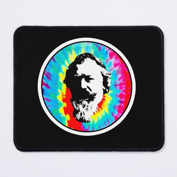 Item preview, Classical music composer | Brahm tie dye style designed and sold by 2djazz.