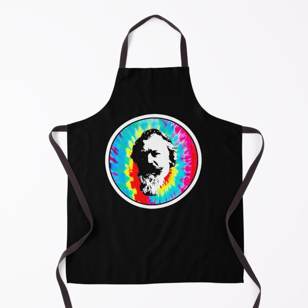 Item preview, Classical music composer | Brahm tie dye style designed and sold by 2djazz.