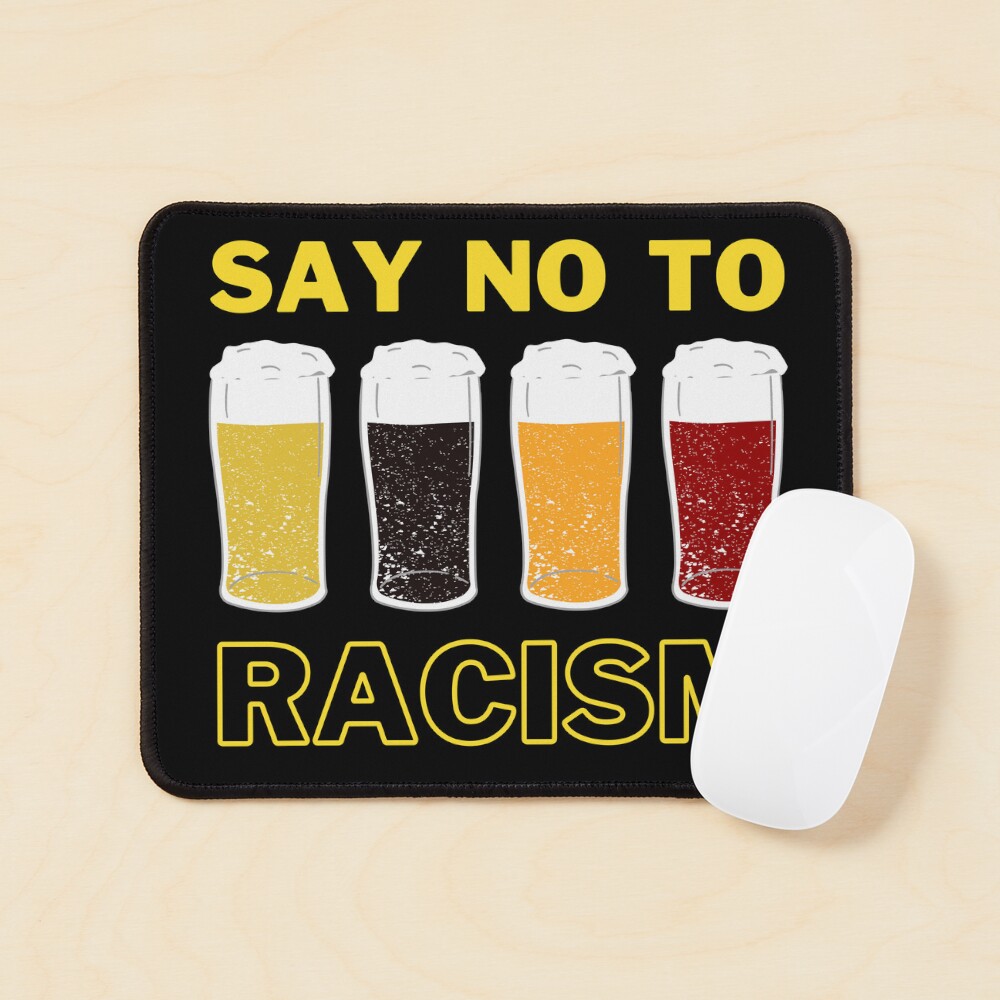 Item preview, Mouse Pad designed and sold by STIGPhotoDesign.