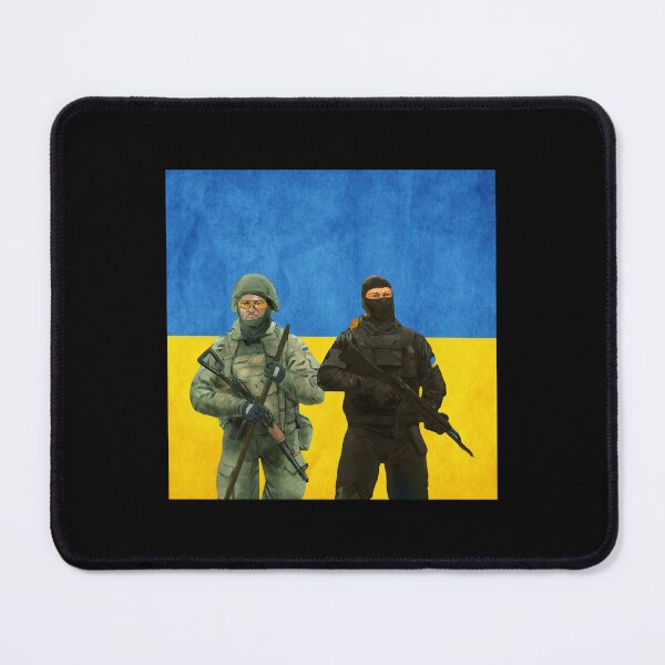 Item preview, Save Ukraine designed and sold by ElaineSch40556.