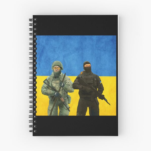 Item preview, Save Ukraine   designed and sold by ElaineSch40556.