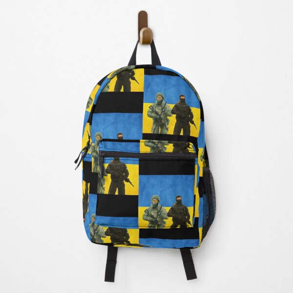 Item preview, Save Ukraine designed and sold by ElaineSch40556.