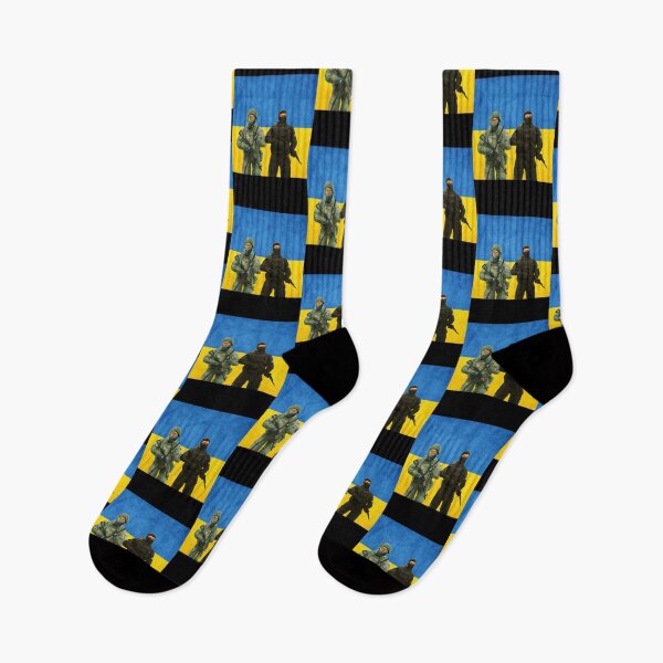 Item preview, Save Ukraine   designed and sold by ElaineSch40556.