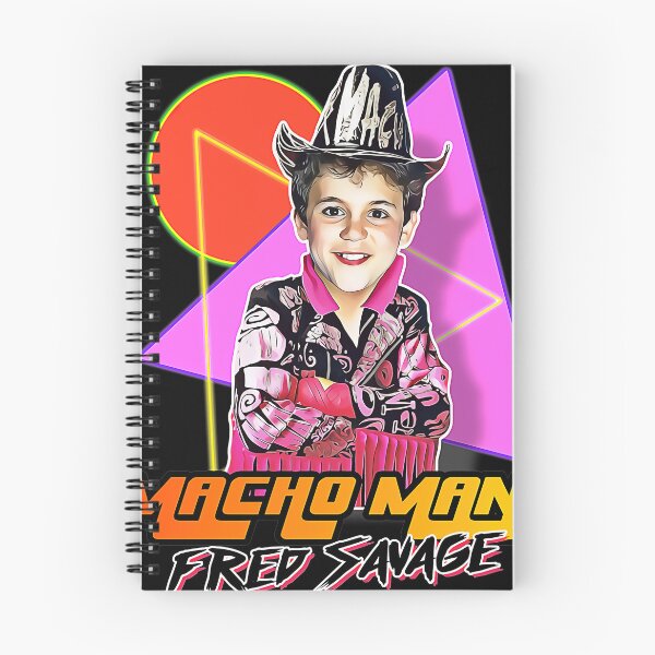 Item preview, macho- man  designed and sold by Bbstoreclothing.
