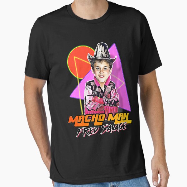 Vista previa del artículo con la obra «macho-hombre», diseñado y vendido por Bbstoreclothing.