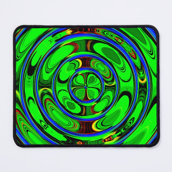 Item preview, Blue Circles designed and sold by SDC Original Designs.