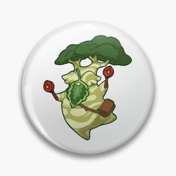 Item preview, Hestu designed and sold by RhysGrantie.
