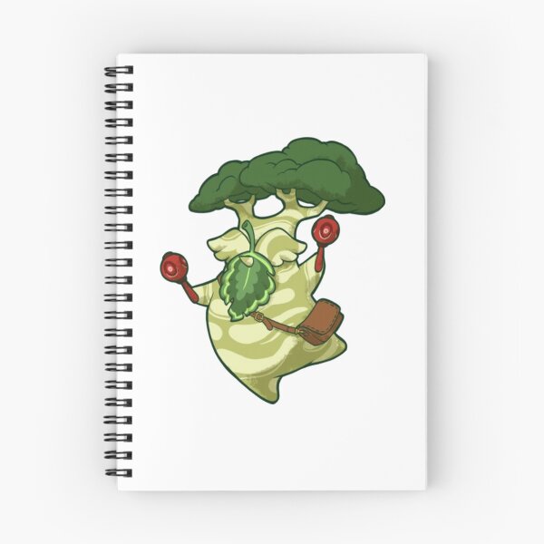 Item preview, Hestu designed and sold by RhysGrantie.