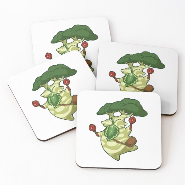 Item preview, Hestu designed and sold by RhysGrantie.