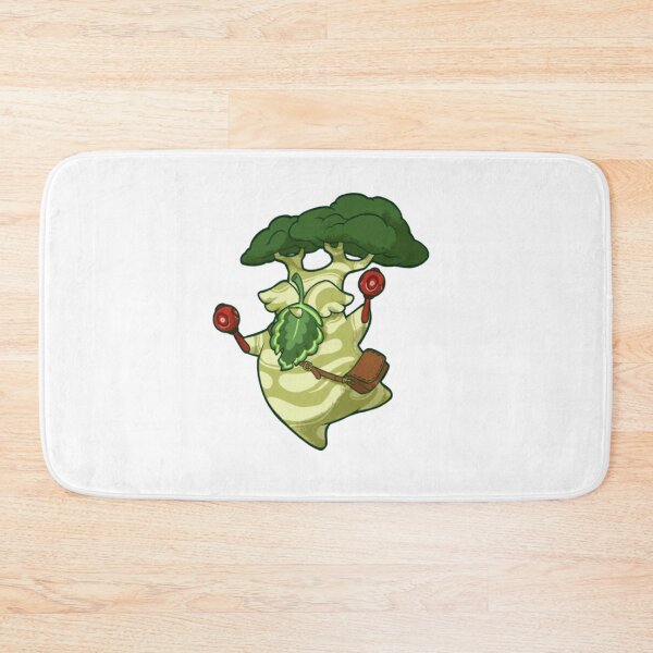 Item preview, Hestu designed and sold by RhysGrantie.