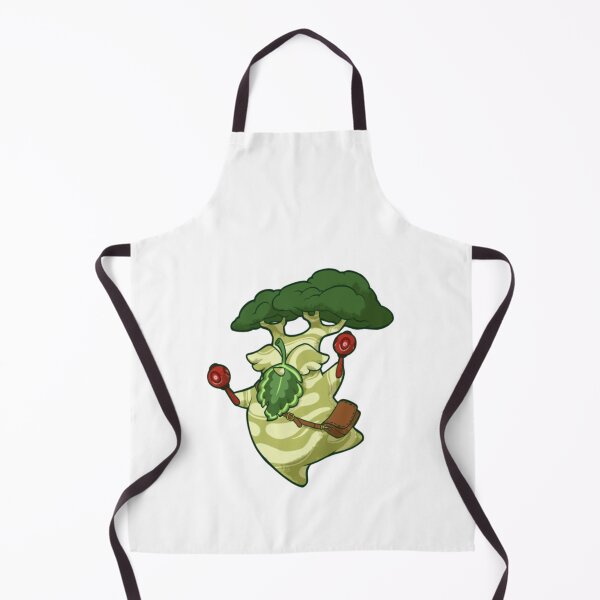 Item preview, Hestu designed and sold by RhysGrantie.