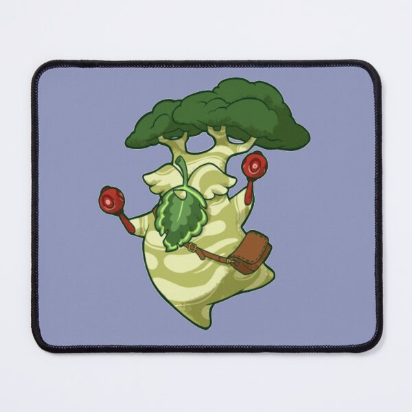 Item preview, Hestu designed and sold by RhysGrantie.