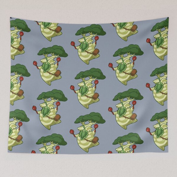 Item preview, Hestu designed and sold by RhysGrantie.
