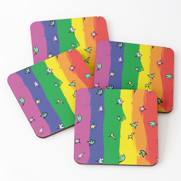 Item preview, Heartstopper Leaves Phone Case | Heartstopper designed and sold by LilysDesignShop.