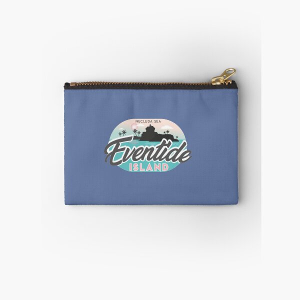 Item preview, Eventide Island designed and sold by RhysGrantie.
